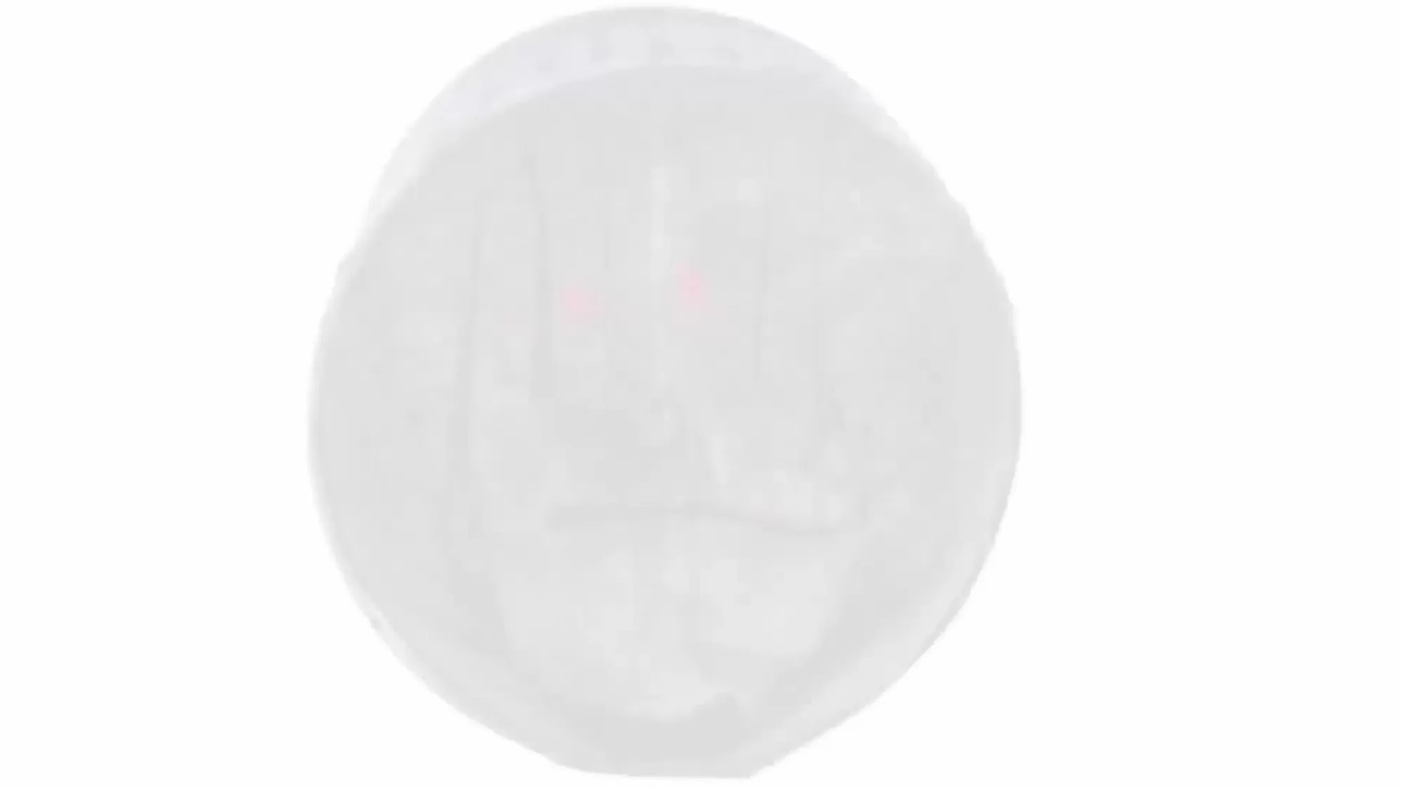 Party City Animatronics | Animatronic Zombie Raccoon Trashcan Pop-Out, 32In X 28In - Halloween Decoration