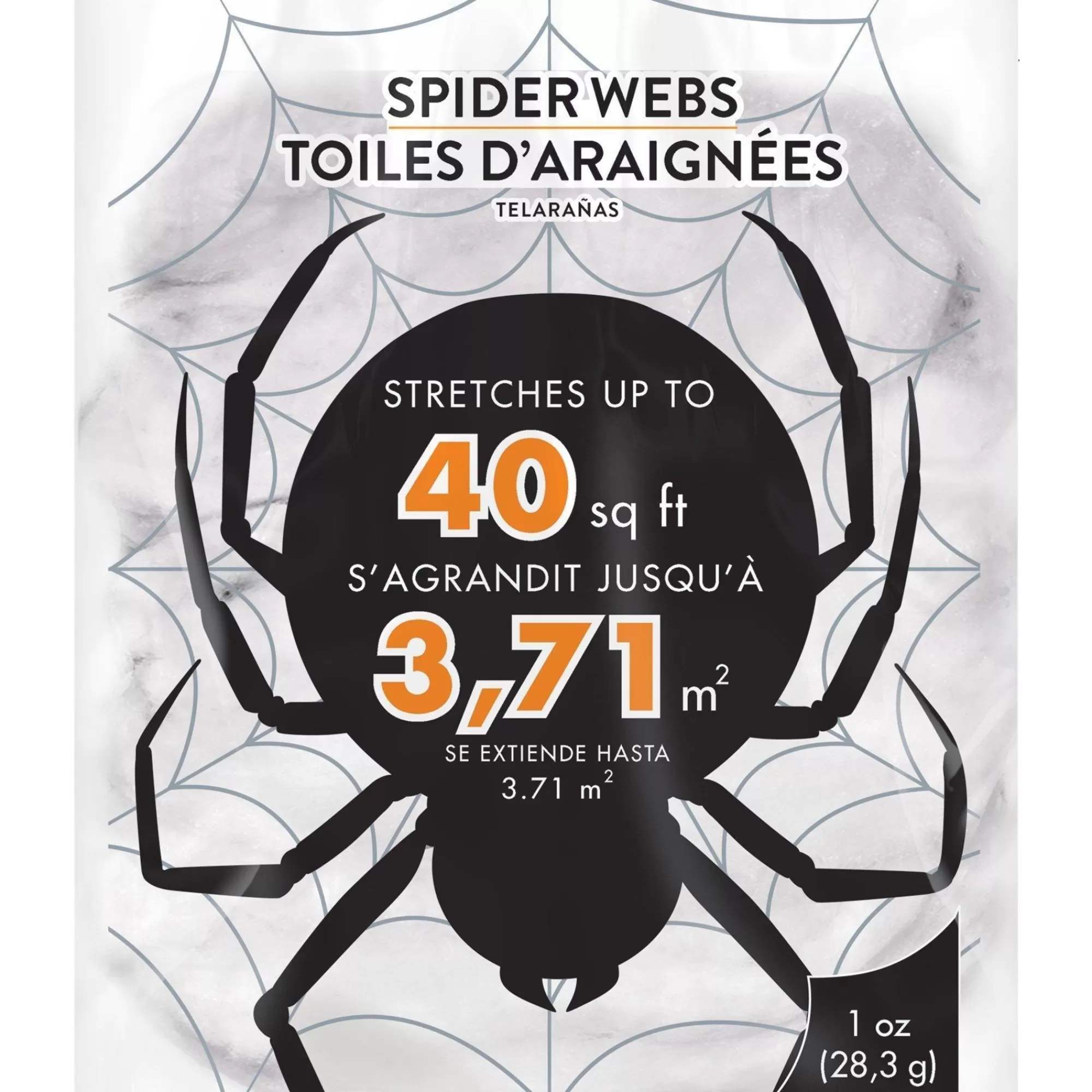 Party City Decorations | Yorrik The Skeleton's Grave Halloween Decorating Kit